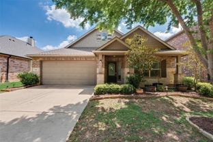 1720 Medina Ln - Photo 1 of 1