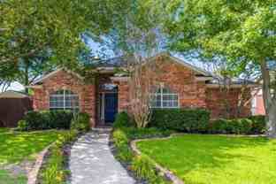 903 Hemingway Ct - Photo 1 of 1