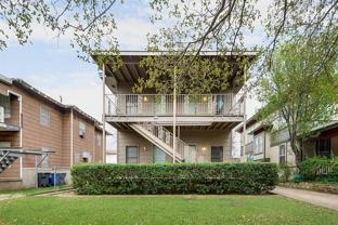 202 S Willomet Ave #2 - Photo 1 of 1
