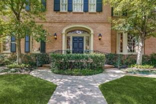 3003 Stanford Ave - Photo 1 of 1