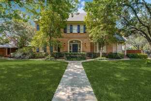 3003 Stanford Ave - Photo 1 of 1