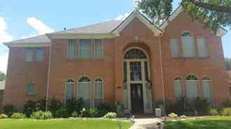 1713 Water Lily Dr - Photo 1 of 1