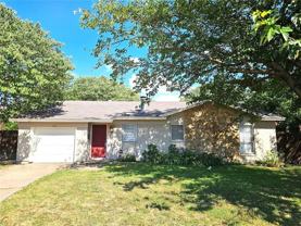 721 San Carlos Dr - Photo 1 of 1