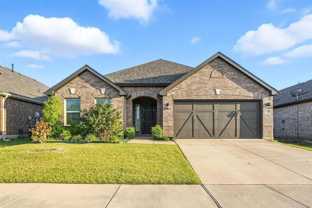 6214 Heron Dr - Photo 1 of 1