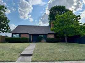 2526 Royalty Dr - Photo 1 of 1