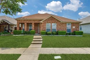 1620 Bur Oak Dr - Photo 1 of 1