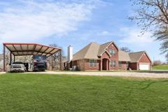 884 Old Decatur Rd - Photo 1 of 1