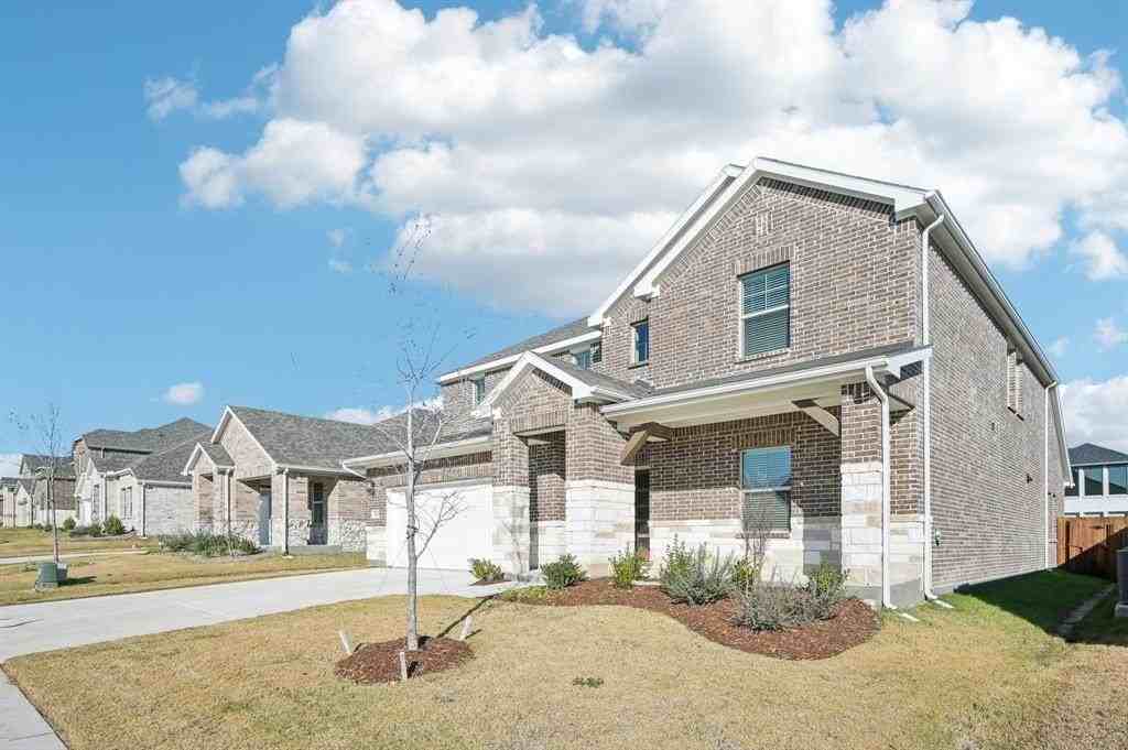 614 Tribble Dr - Photo 2 of 31