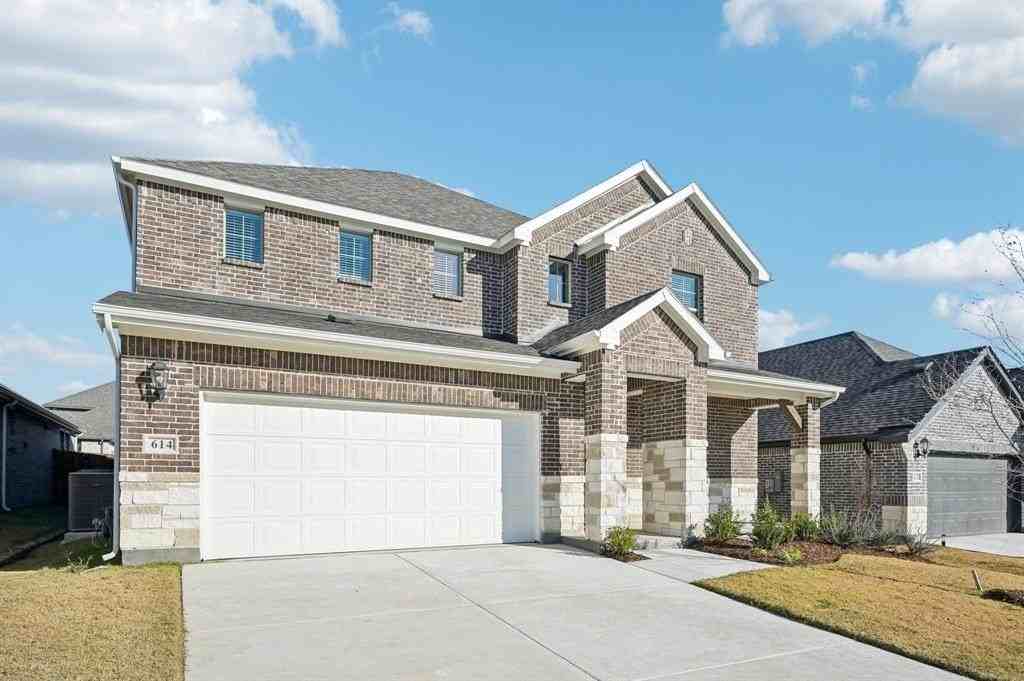 614 Tribble Dr - Photo 3 of 31