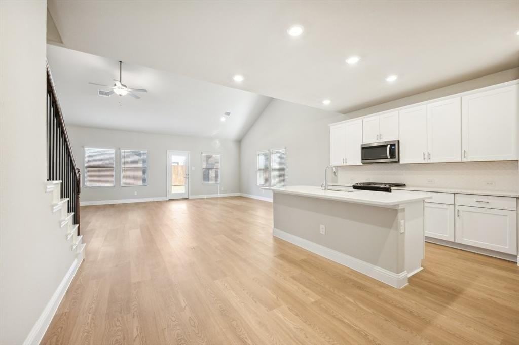 614 Tribble Dr - Photo 5 of 31