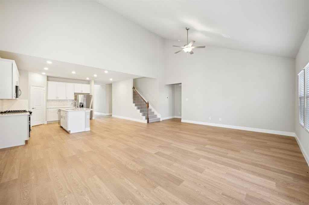 614 Tribble Dr - Photo 6 of 31