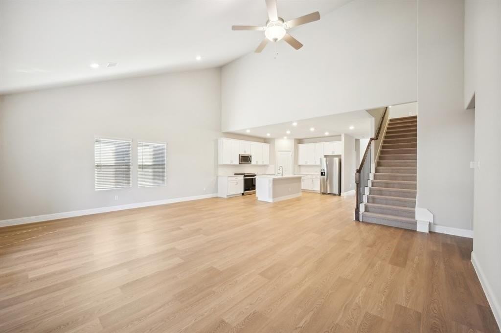 614 Tribble Dr - Photo 7 of 31