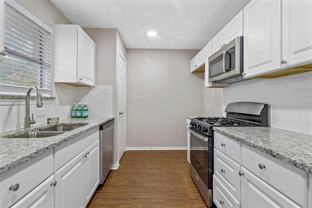 5904 Emerson Dr - Photo 1 of 1