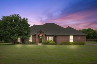2606 Ash Dr - Photo 1 of 1