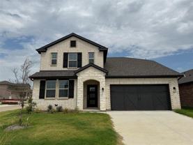 3929 Jasper Ln - Photo 1 of 1
