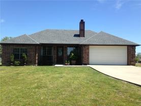 1009 Kiowa Dr E - Photo 1 of 1