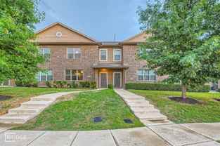 1308 Lake Crest Ln - Photo 1 of 1