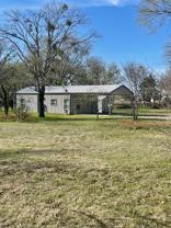 3485 County Road 412 - Photo 1 of 1