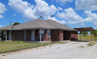 featured image of 201 PR 3459