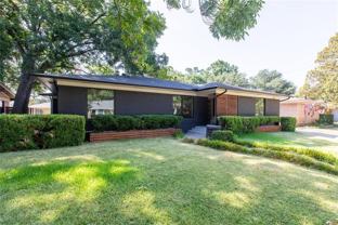 7324 Edgerton Dr - Photo 1 of 1
