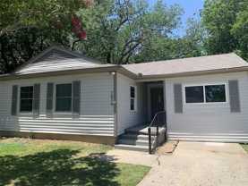 1516 Wynn Ter - Photo 1 of 1