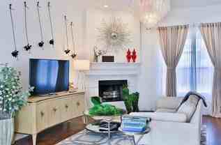 3502 Potomac Dr - Photo 1 of 1