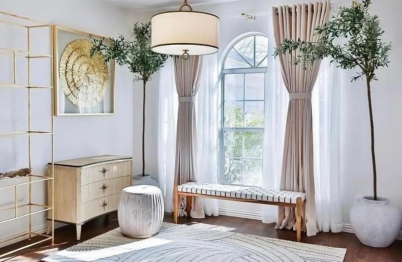 3502 Potomac Drive - Photo 2 of 15