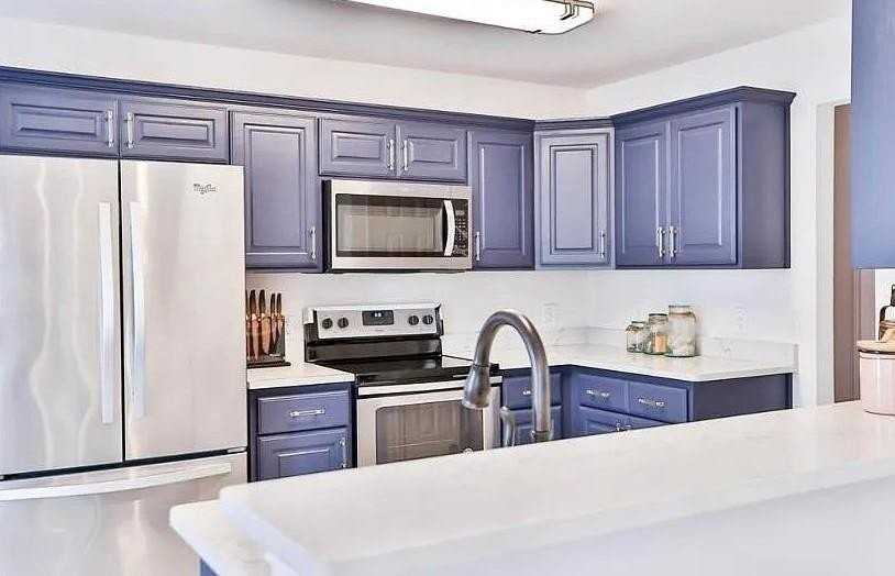 3502 Potomac Drive - Photo 4 of 15