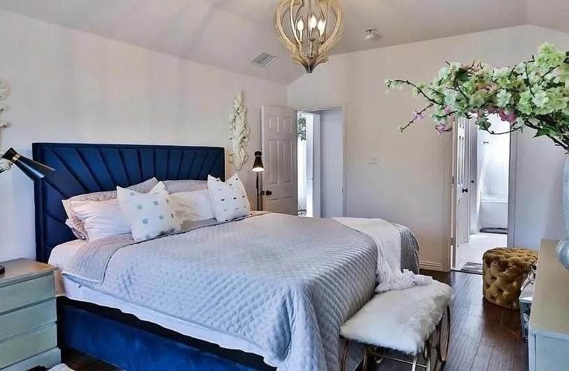 3502 Potomac Drive - Photo 6 of 15