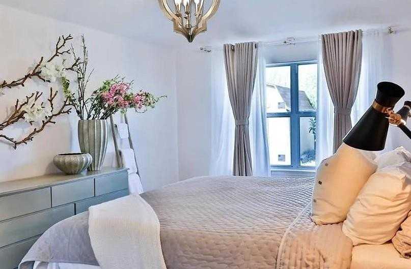 3502 Potomac Drive - Photo 7 of 15