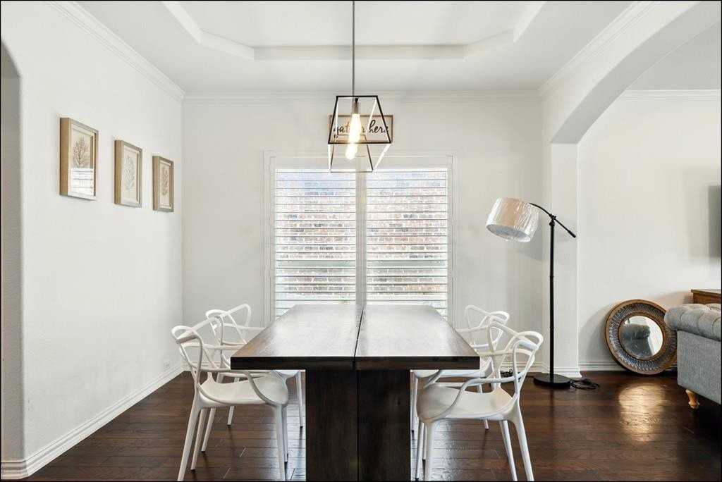 11800 Beckton Street - Photo 6 of 40