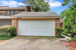 620 Carriage Way - Photo 1 of 1