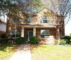 4204 Talbot Ln - Photo 1 of 1