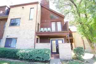 1700 Baird Farm Cir #1110 - Photo 1 of 1