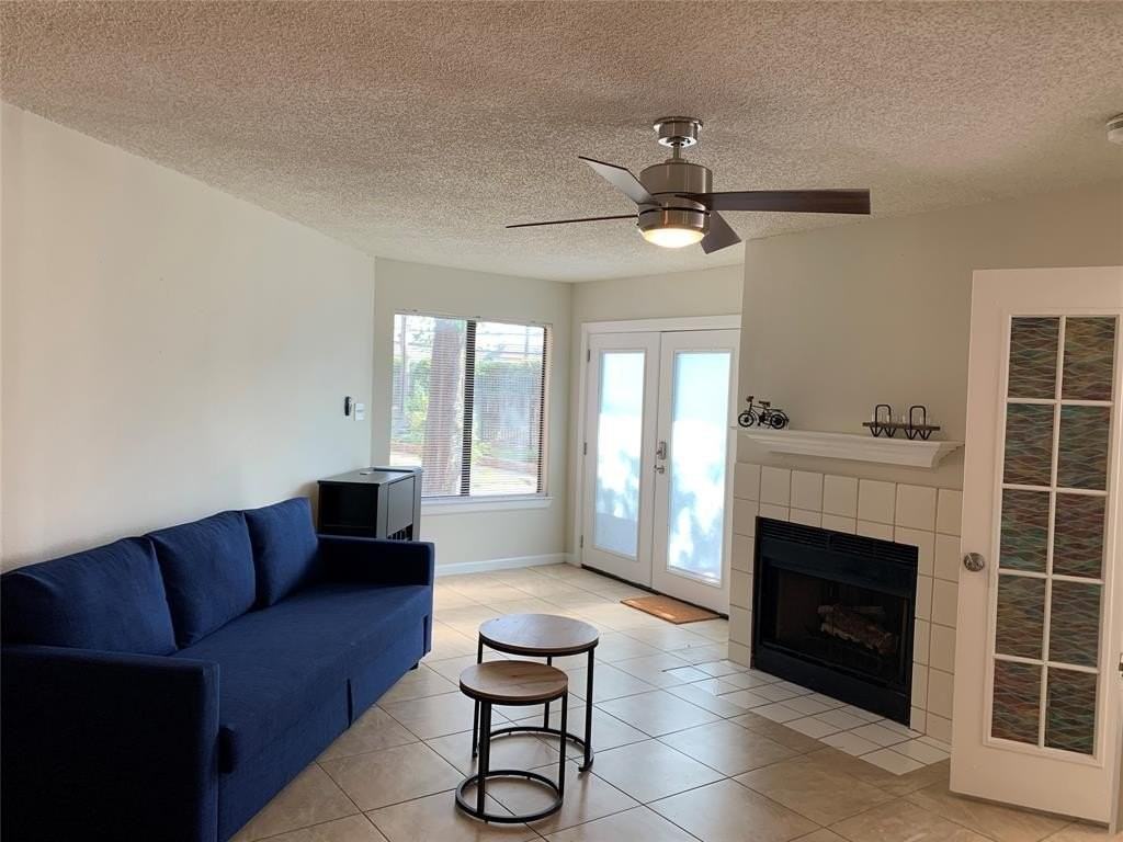 1700 Baird Farm Cir #1110 - Photo 4 of 20