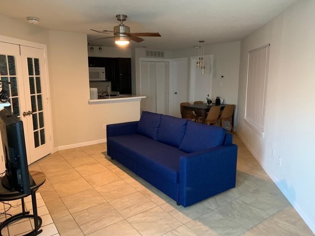 1700 Baird Farm Cir #1110 - Photo 5 of 20