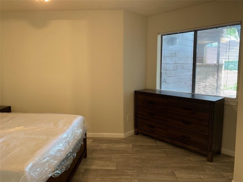 1700 Baird Farm Cir #1110 - Photo 7 of 20