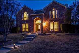 3932 Sunflower Ln - Photo 1 of 1