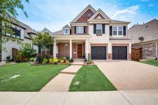 908 Southern Hills Way - Photo 1 of 1