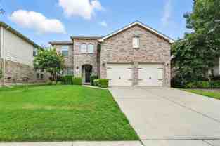 13129 Settlers Trl - Photo 1 of 1