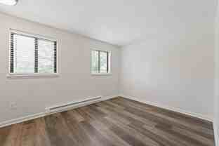 255 Main St #A3 - Photo 1 of 1