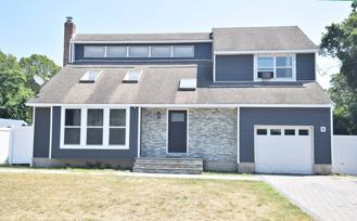 North Shirley - Photo 1 of 1