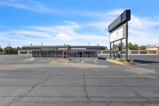 5959 Nw 39th St - Photo 1 of 1