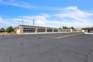 5959 Nw 39th St - Photo 1 of 1