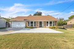 1301 Nw 63rd St - Photo 1 of 1