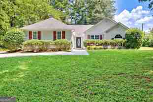 45 Paces Landing Dr - Photo 1 of 1