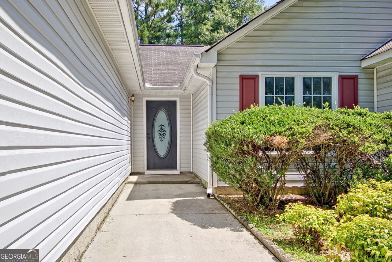 45 Paces Landing Dr - Photo 5 of 31