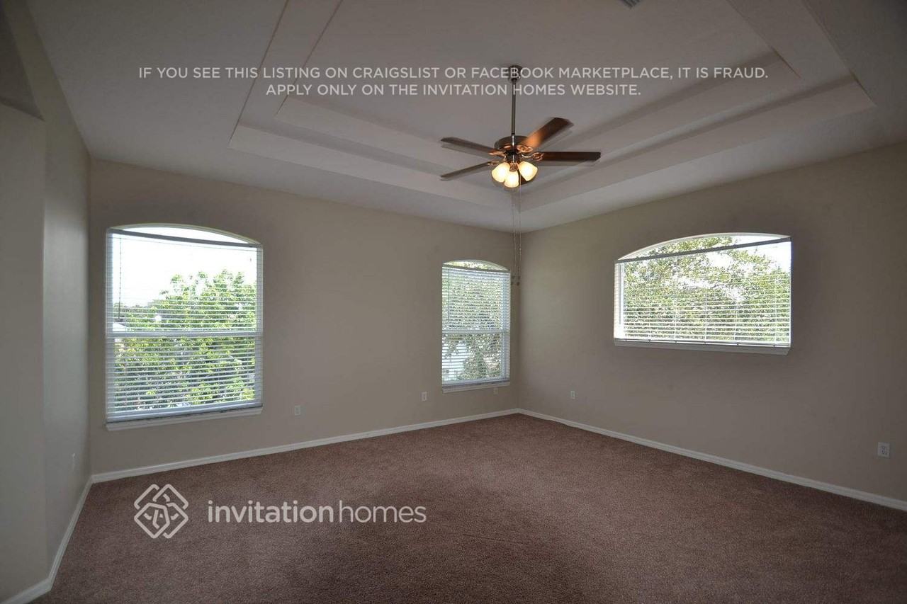 6351 Rock Creek Cir - Photo 6 of 13