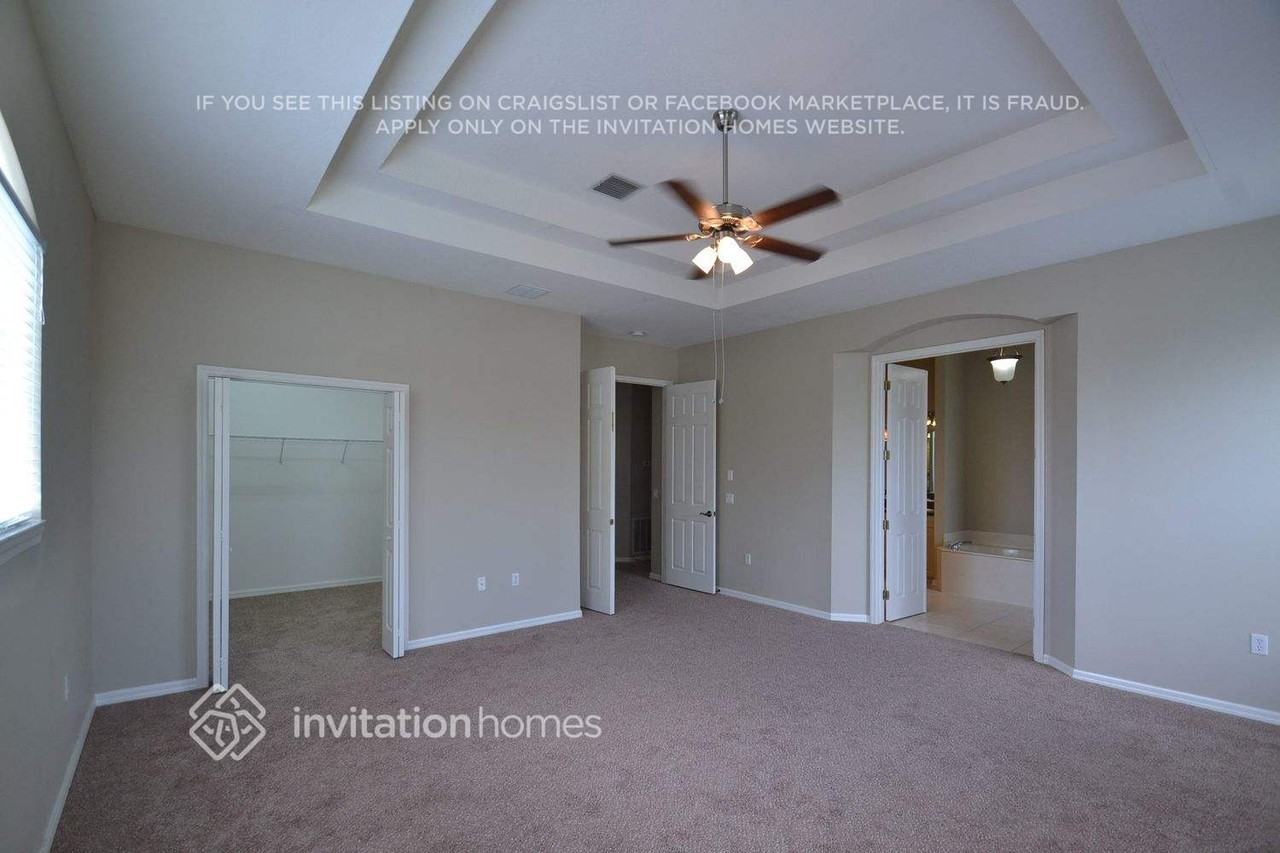6351 Rock Creek Cir - Photo 7 of 13