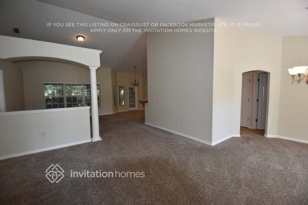 4893 Abaco Dr - Photo 2 of 12